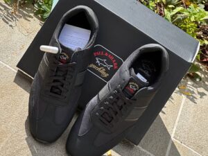 PAUL & SHARK OUTLETS 65523