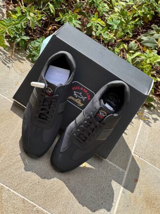 PAUL & SHARK OUTLETS 65523