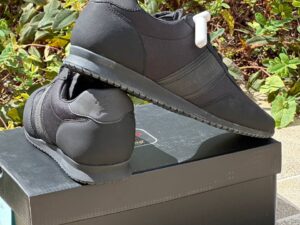 PAUL & SHARK OUTLETS 65524