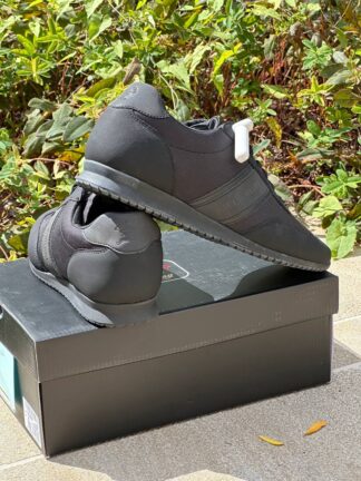 PAUL & SHARK OUTLETS 65524