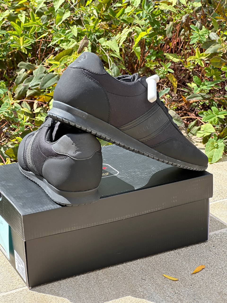 PAUL & SHARK OUTLETS 65524