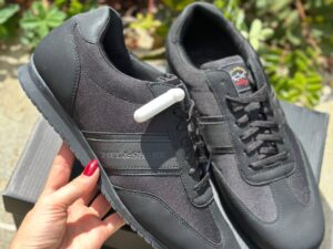 PAUL & SHARK OUTLETS 65525