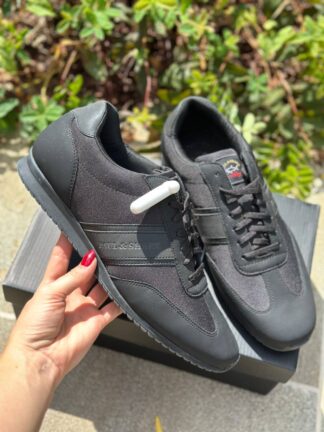 PAUL & SHARK OUTLETS 65525