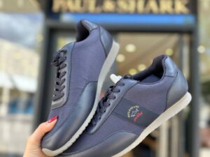 PAUL & SHARK OUTLETS 65527