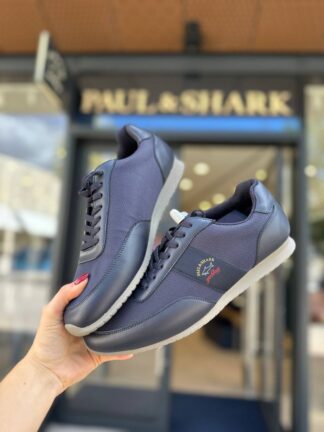 PAUL & SHARK OUTLETS 65527