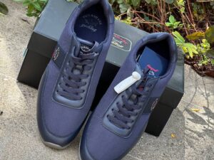 PAUL & SHARK OUTLETS 65528