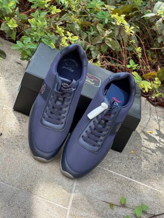 PAUL & SHARK OUTLETS 65528