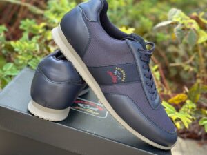 PAUL & SHARK OUTLETS 65529