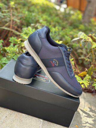 PAUL & SHARK OUTLETS 65529