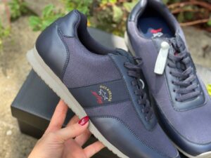 PAUL & SHARK OUTLETS 65530