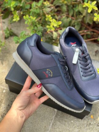 PAUL & SHARK OUTLETS 65530