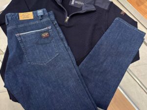 PAUL & SHARK OUTLETS 65536