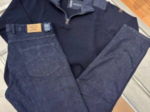 PAUL & SHARK OUTLETS 65540