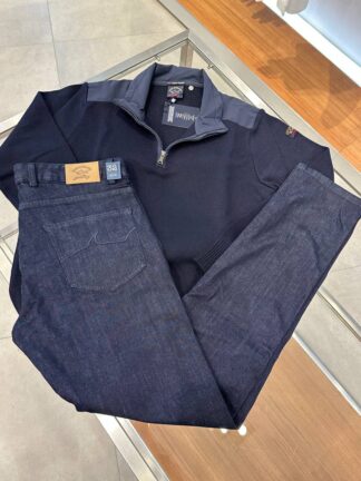 PAUL & SHARK OUTLETS 65540