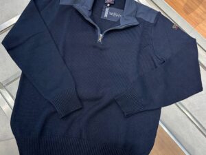 PAUL & SHARK OUTLETS 65542