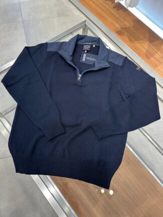 PAUL & SHARK OUTLETS 65542