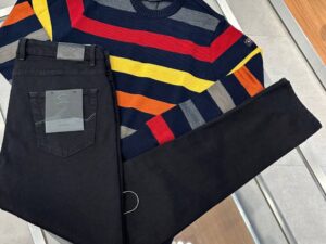 PAUL & SHARK OUTLETS 65544