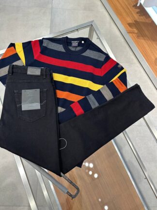 PAUL & SHARK OUTLETS 65544