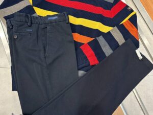 PAUL & SHARK OUTLETS 65546