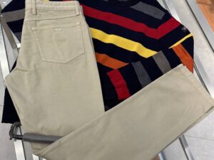 PAUL & SHARK OUTLETS 65548