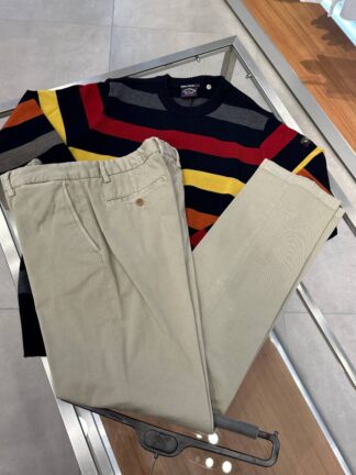 PAUL & SHARK OUTLETS 65552