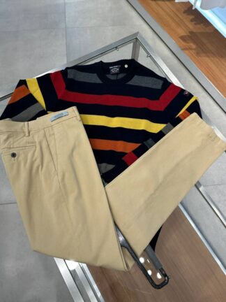 PAUL & SHARK OUTLETS 65554