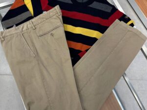 PAUL & SHARK OUTLETS 65556