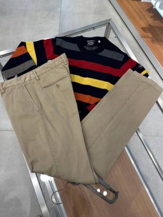 PAUL & SHARK OUTLETS 65556