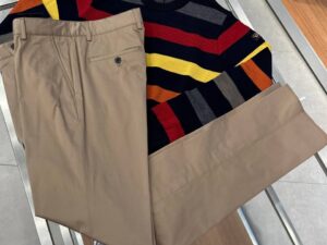 PAUL & SHARK OUTLETS 65558