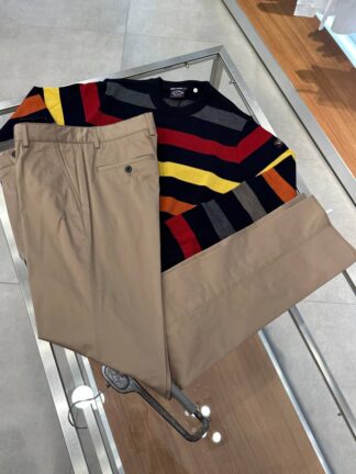 PAUL & SHARK OUTLETS 65558