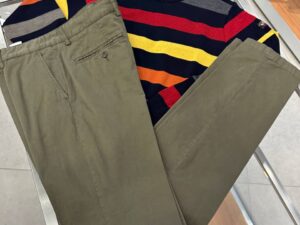 PAUL & SHARK OUTLETS 65560