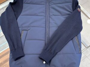 PAUL & SHARK OUTLETS 65891