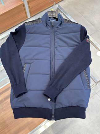 PAUL & SHARK OUTLETS 65891