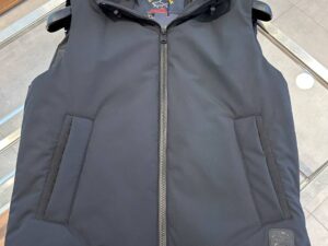 PAUL & SHARK OUTLETS 65893