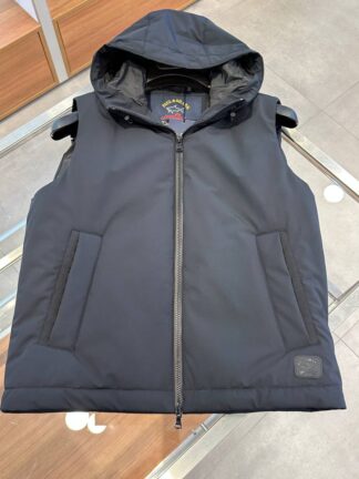 PAUL & SHARK OUTLETS 65893