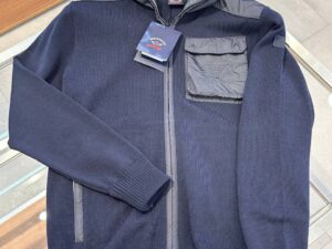 PAUL & SHARK OUTLETS 65895