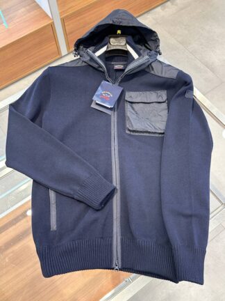 PAUL & SHARK OUTLETS 65895