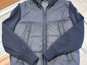 PAUL & SHARK OUTLETS 65897