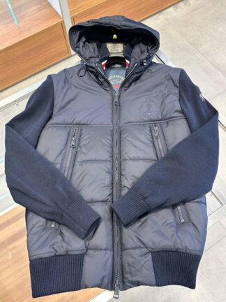 PAUL & SHARK OUTLETS 65897