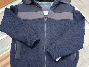 PAUL & SHARK OUTLETS 65899