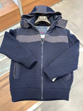 PAUL & SHARK OUTLETS 65899