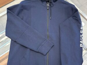 PAUL & SHARK OUTLETS 65901