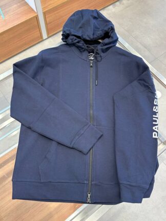 PAUL & SHARK OUTLETS 65901