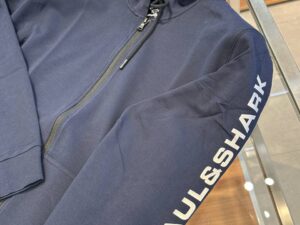 PAUL & SHARK OUTLETS 65902