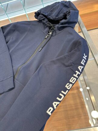 PAUL & SHARK OUTLETS 65902