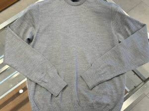 PAUL & SHARK OUTLETS 65904