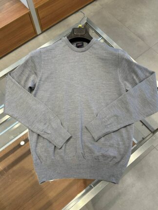 PAUL & SHARK OUTLETS 65904