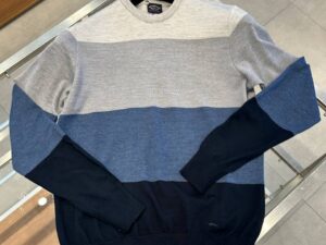 PAUL & SHARK OUTLETS 65906