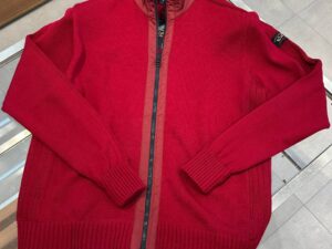 PAUL & SHARK OUTLETS 65908