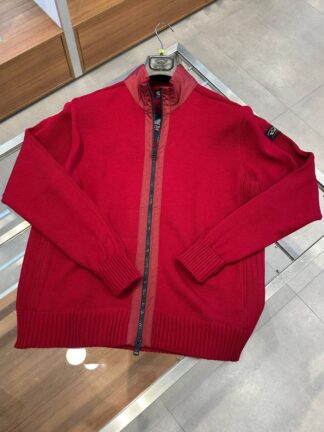 PAUL & SHARK OUTLETS 65908